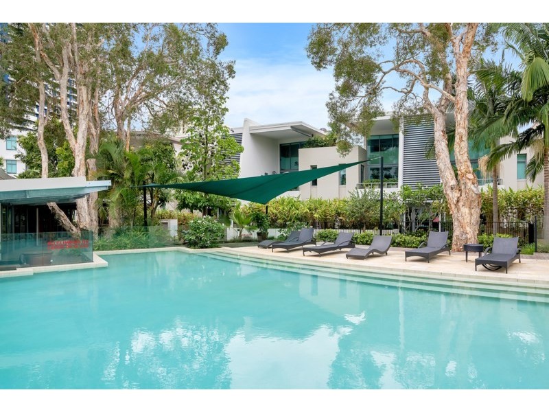T15/20-28 Bayview, Runaway Bay QLD 4216