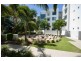T15/20-28 Bayview, Runaway Bay QLD 4216