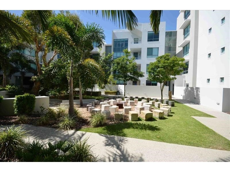 T15/20-28 Bayview, Runaway Bay QLD 4216