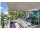 T15/20-28 Bayview, Runaway Bay QLD 4216