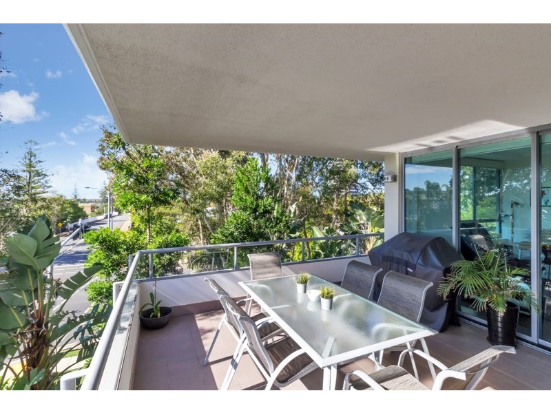 T15/20-28 Bayview, Runaway Bay QLD 4216
