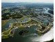 2008 The Circle, Sanctuary Cove QLD 4212