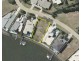 2008 The Circle, Sanctuary Cove QLD 4212