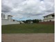 2008 The Circle, Sanctuary Cove QLD 4212
