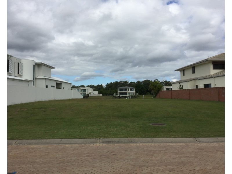 2008 The Circle, Sanctuary Cove QLD 4212