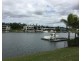 2008 The Circle, Sanctuary Cove QLD 4212