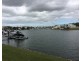 2008 The Circle, Sanctuary Cove QLD 4212