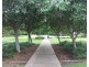 2008 The Circle, Sanctuary Cove QLD 4212