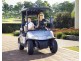 2008 The Circle, Sanctuary Cove QLD 4212