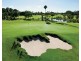 2008 The Circle, Sanctuary Cove QLD 4212