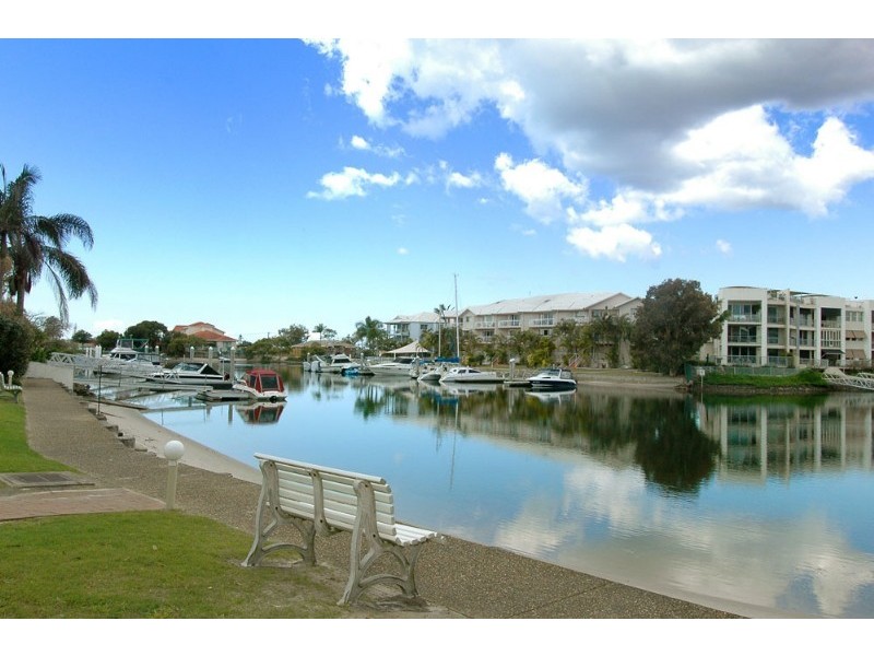 Runaway Bay QLD 4216