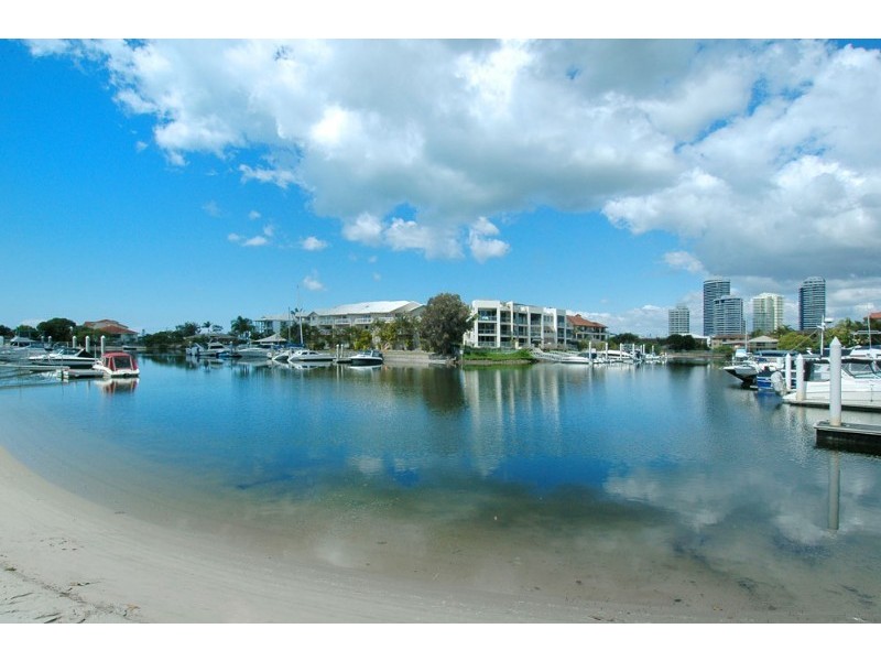 Runaway Bay QLD 4216