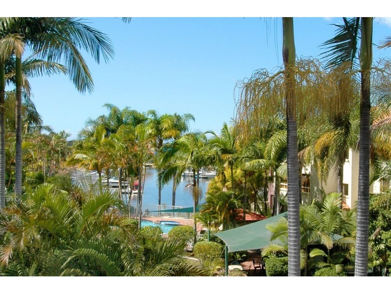 Runaway Bay QLD 4216