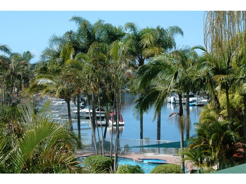 Runaway Bay QLD 4216