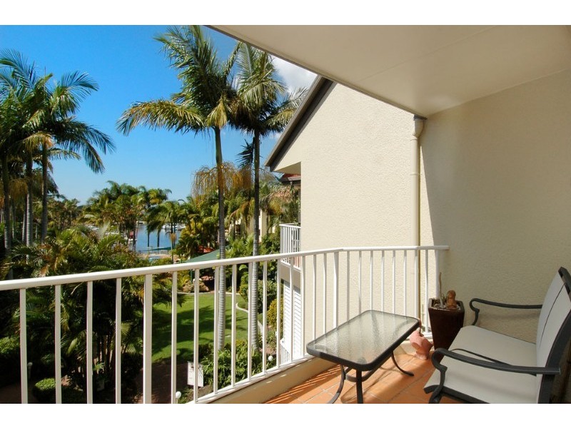 Runaway Bay QLD 4216