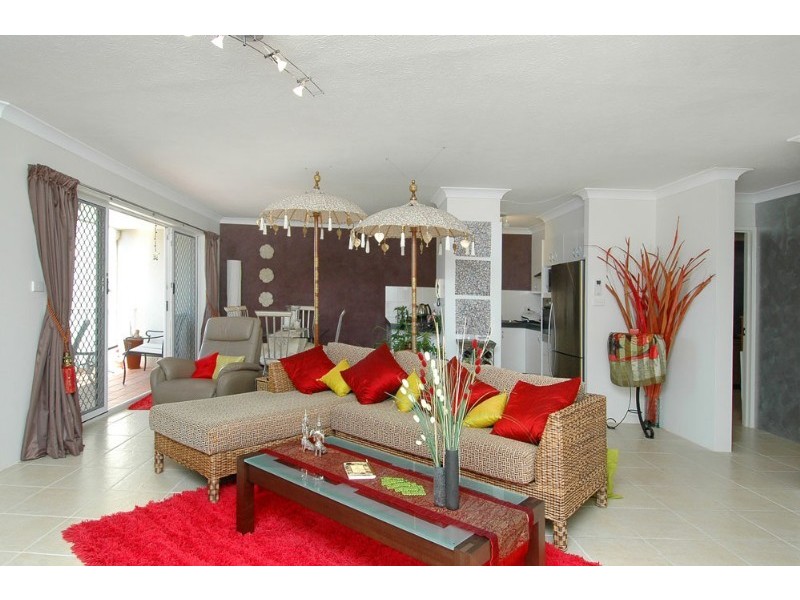 Runaway Bay QLD 4216