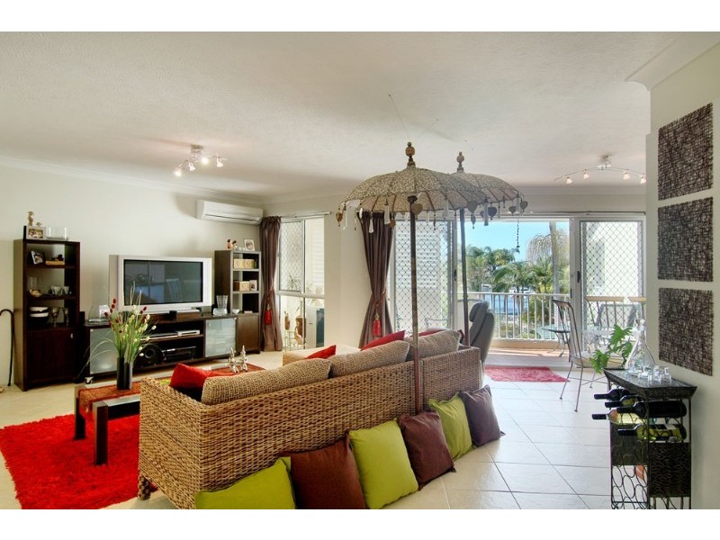 Runaway Bay QLD 4216