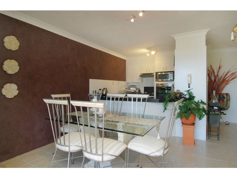 Runaway Bay QLD 4216