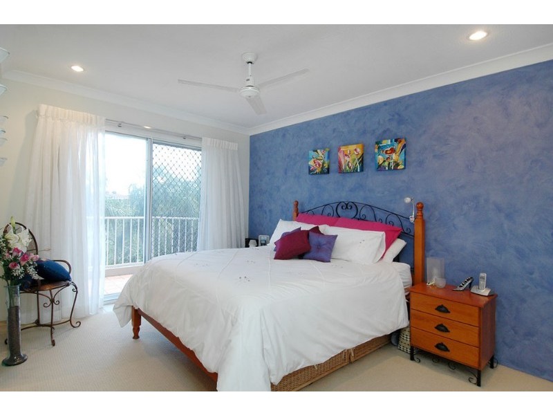 Runaway Bay QLD 4216