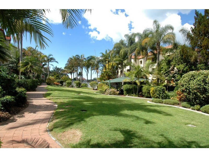 Runaway Bay QLD 4216