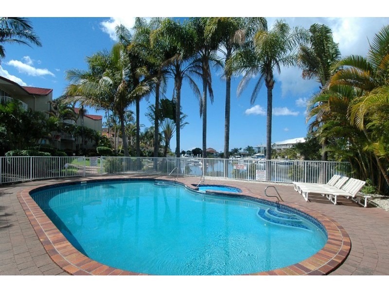 Runaway Bay QLD 4216