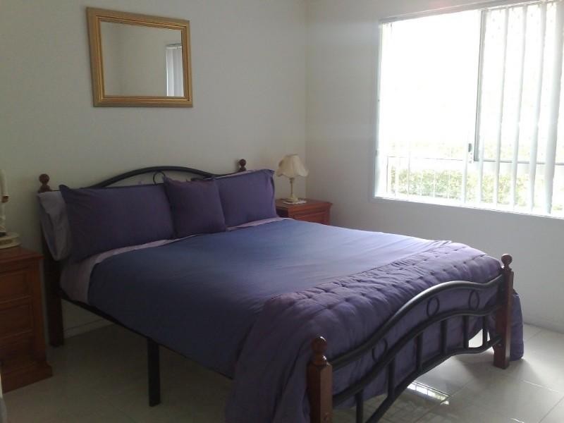 Biggera Waters QLD 4216