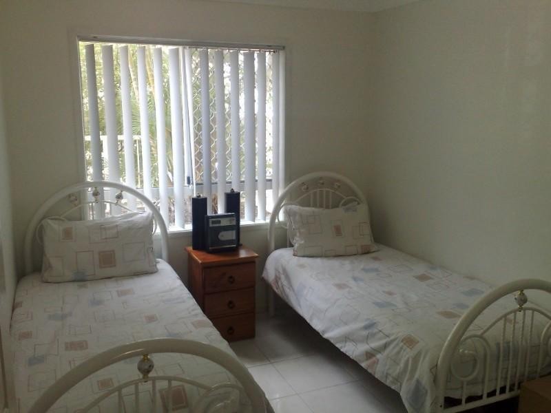 Biggera Waters QLD 4216