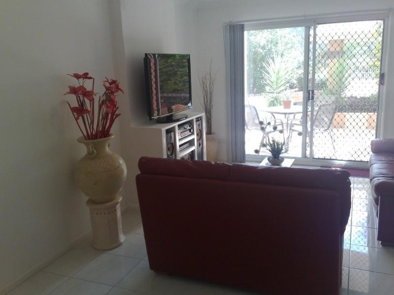 Biggera Waters QLD 4216