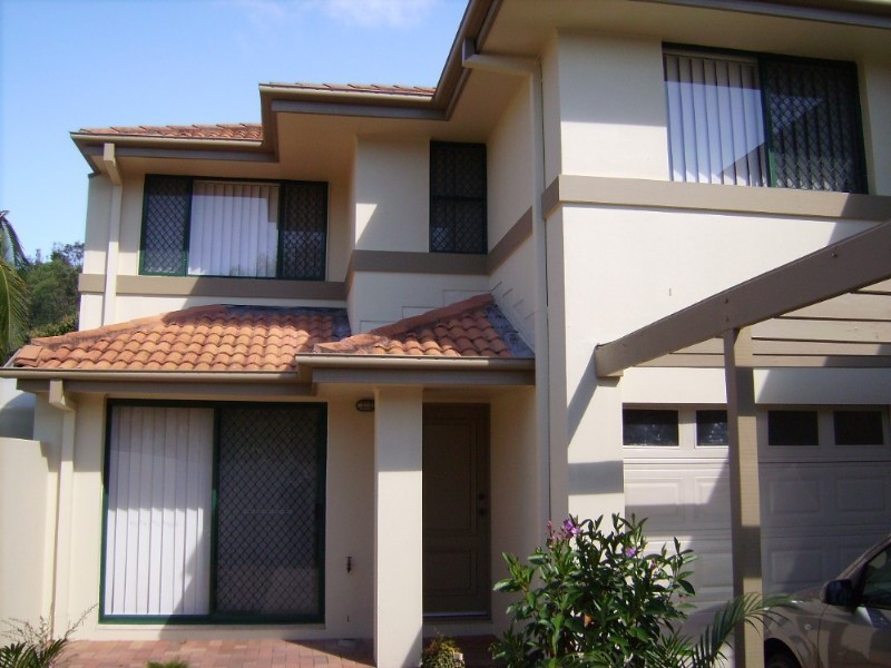 Runaway Bay QLD 4216