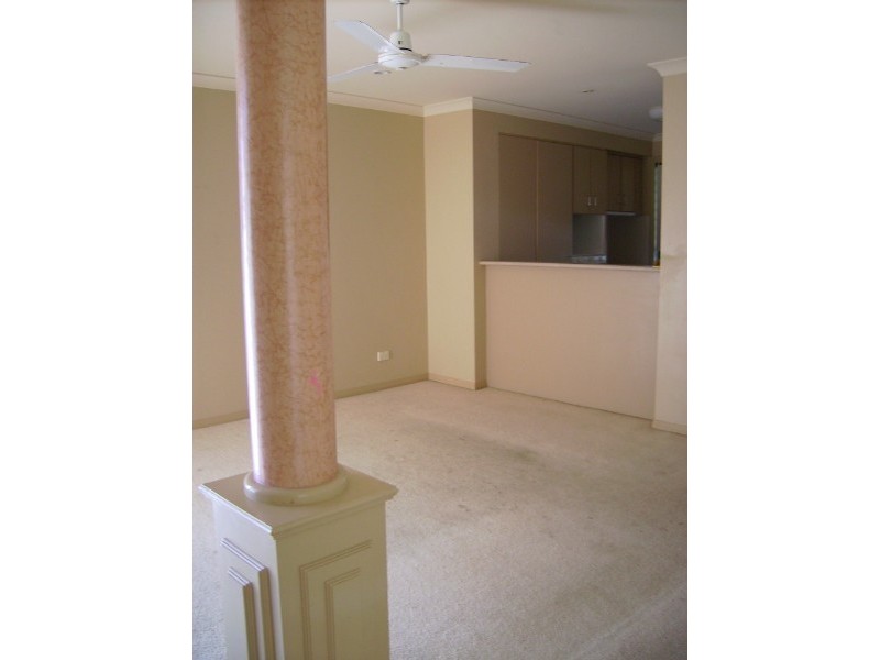 Runaway Bay QLD 4216