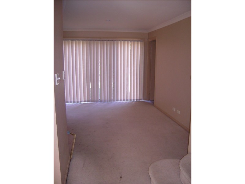 Runaway Bay QLD 4216