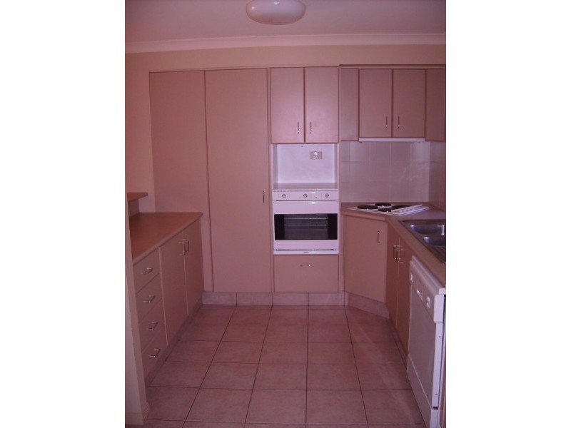 Runaway Bay QLD 4216