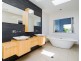 1/10 Rouen Avenue, Paradise Point QLD 4216