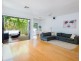 1/10 Rouen Avenue, Paradise Point QLD 4216