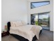 1/10 Rouen Avenue, Paradise Point QLD 4216
