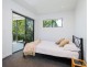 1/10 Rouen Avenue, Paradise Point QLD 4216