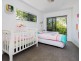 1/10 Rouen Avenue, Paradise Point QLD 4216