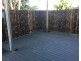 1/10 Rouen Avenue, Paradise Point QLD 4216