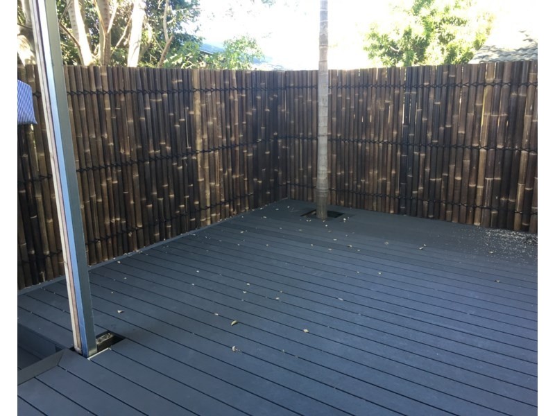 1/10 Rouen Avenue, Paradise Point QLD 4216