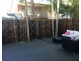 1/10 Rouen Avenue, Paradise Point QLD 4216