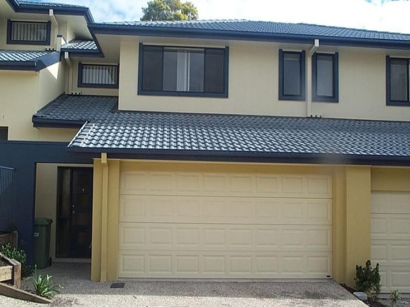 Nerang QLD 4211