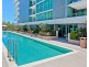 2103/33 T.E. Peters, Broadbeach Waters QLD 4218