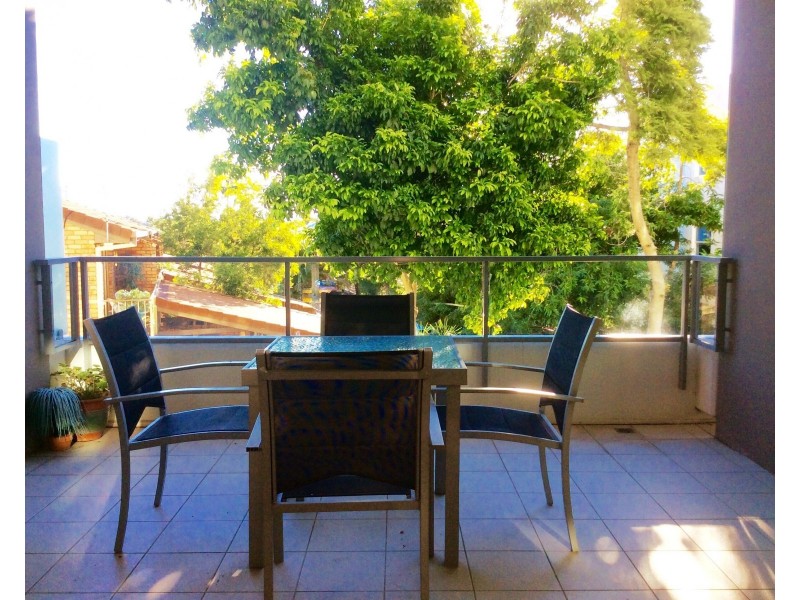 2103/33 T.E. Peters, Broadbeach Waters QLD 4218