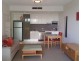 2103/33 T.E. Peters, Broadbeach Waters QLD 4218
