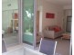 2103/33 T.E. Peters, Broadbeach Waters QLD 4218