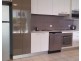 2103/33 T.E. Peters, Broadbeach Waters QLD 4218