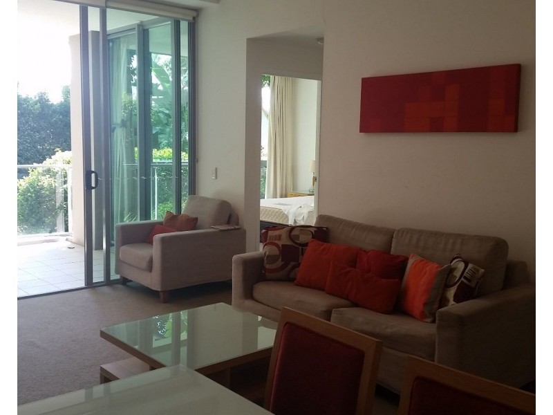 2103/33 T.E. Peters, Broadbeach Waters QLD 4218