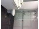 2103/33 T.E. Peters, Broadbeach Waters QLD 4218