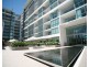 2103/33 T.E. Peters, Broadbeach Waters QLD 4218