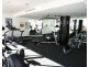 2103/33 T.E. Peters, Broadbeach Waters QLD 4218
